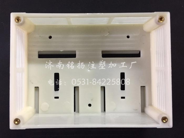 汽車配件注塑件 汽車配件注塑件