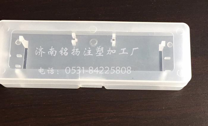 塑料盒注塑加工 塑料盒注塑加工