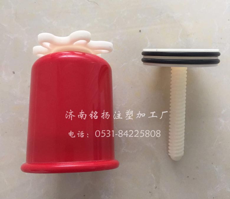 醫(yī)療器械類注塑加工 醫(yī)療器械類注塑加工