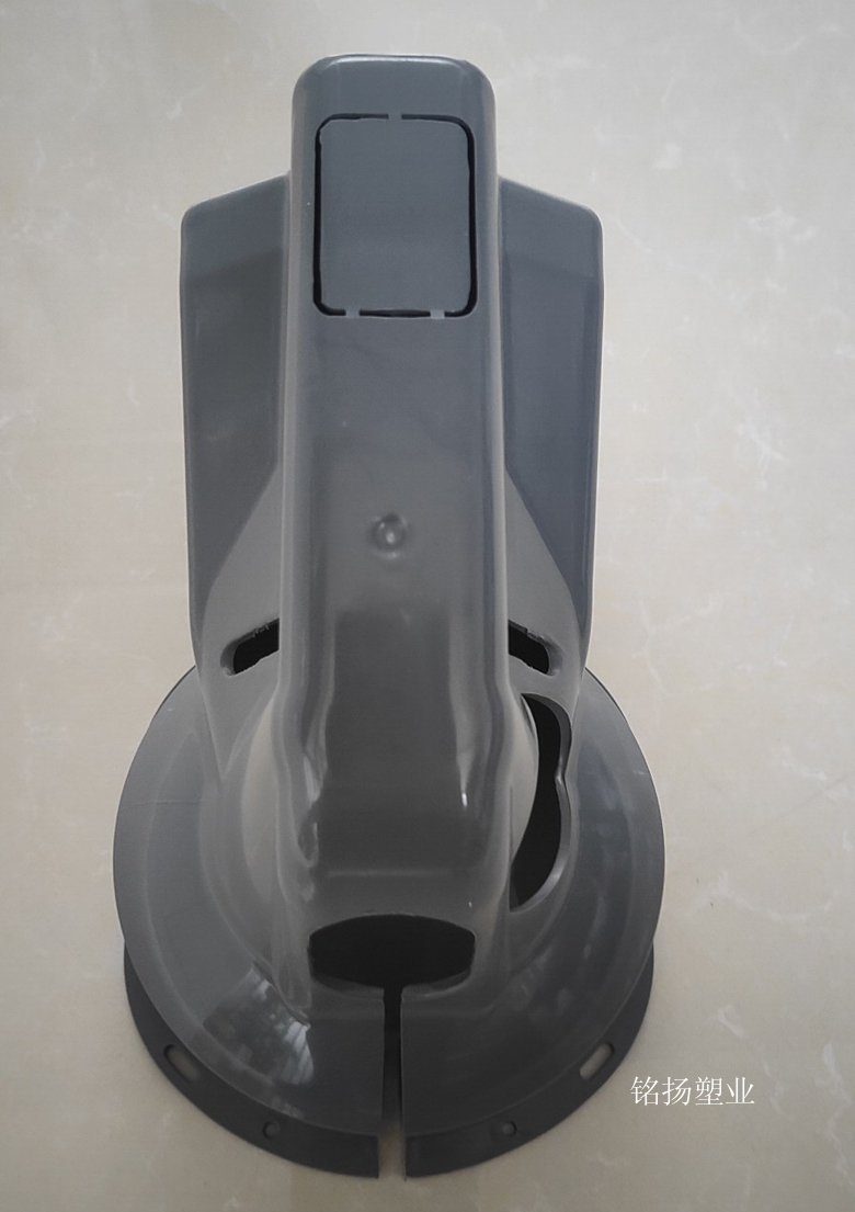 滅火器配件注塑加工 滅火器配件注塑加工