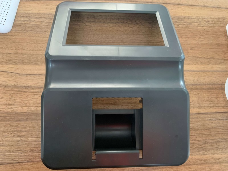 醫(yī)療器械注塑模具加工 醫(yī)療器械注塑模具加工