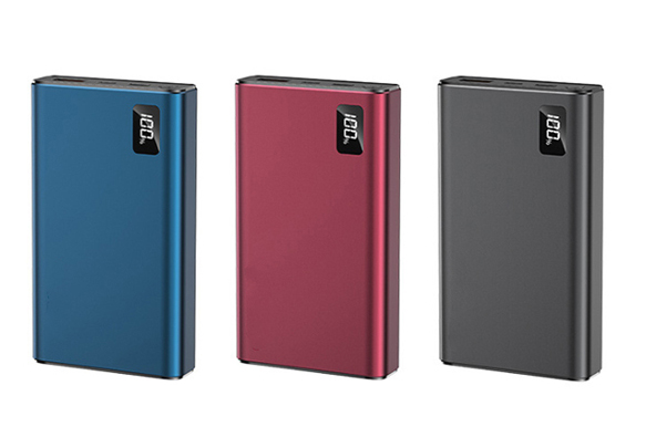 移動(dòng)電源注塑加工 移動(dòng)電源注塑加工