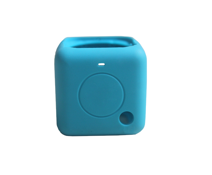 開關(guān)外殼注塑加工